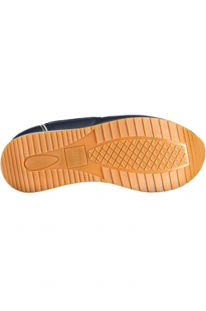Sneakers U.S. POLO ASSN. - Sylvi SYLVI4032W0/TY1 [1]