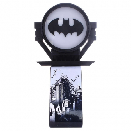 Suport de incarcare Cable Guys Ikon Batman [3]