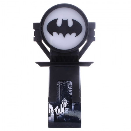 Suport de incarcare Cable Guys Ikon Batman [9]