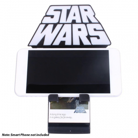 Suport de incarcare Cable Guys Ikon Star Wars [4]