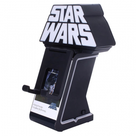 Suport de incarcare Cable Guys Ikon Star Wars [8]