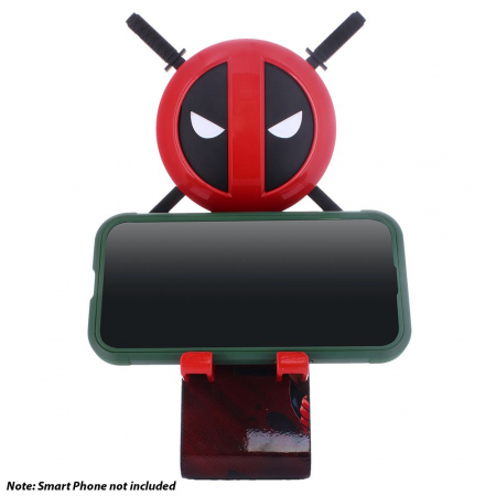 Suport de incarcare Cable Guys Ikon Deadpool [8]