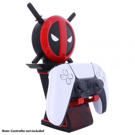 Suport de incarcare Cable Guys Ikon Deadpool [3]