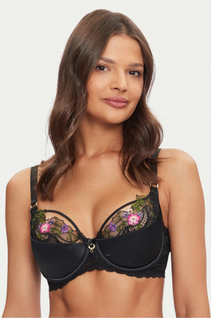 NOUTATI - Sutien dama GUESS RACHEL O4BC08