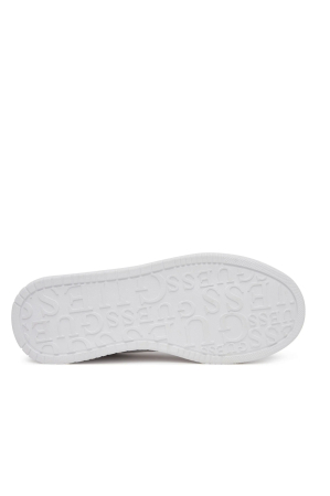 Guess FLTDEL Women's Shoes [5]