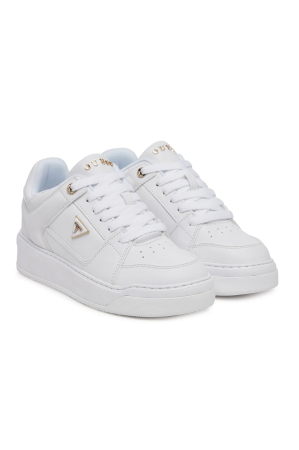 Guess FLTDEL Women's Shoes [1]