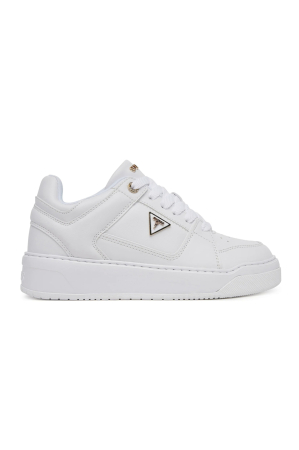 NOUTATI - Pantofi dama Guess FLTDEL
