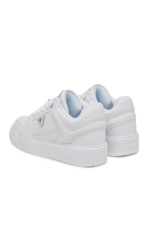 Guess FLTDEL Women's Shoes [2]