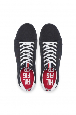 Tenisi Tommy Hilfiger Harlow 1D FM0FM00596 [6]