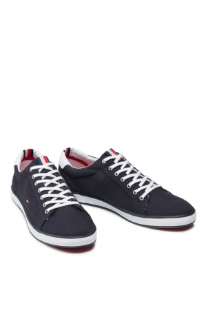 Tenisi Tommy Hilfiger Harlow 1D FM0FM00596 [3]