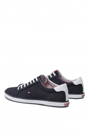 Tenisi Tommy Hilfiger Harlow 1D FM0FM00596 [5]