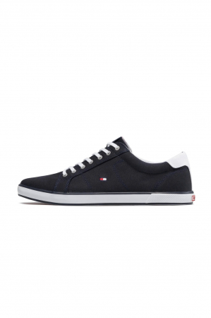 Tenisi Tommy Hilfiger Harlow 1D FM0FM00596 [1]