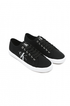 Tenisi Calvin Klein Jeans YM0YM00306 [2]