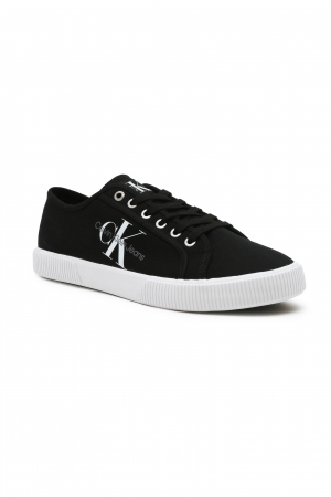 Tenisi barbati - Tenisi Calvin Klein Jeans YM0YM00306