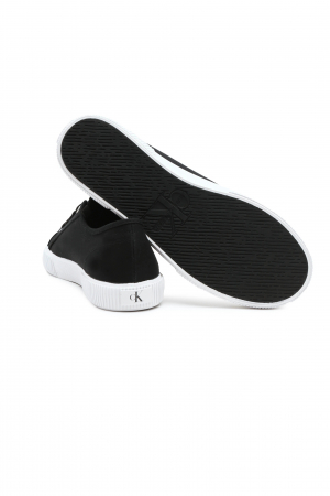 Tenisi Calvin Klein Jeans YM0YM00306 [4]