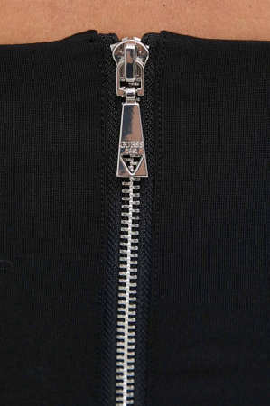 Top dama Guess FIAMMA W4RH55 [4]