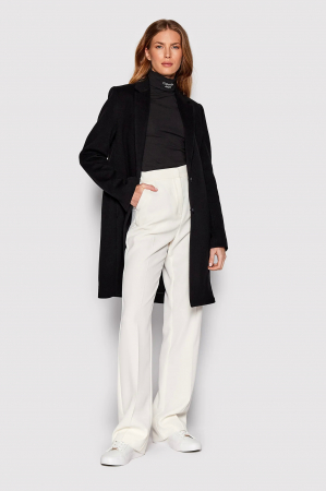 Palton de lana Calvin Klein K20K204155 [5]