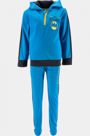 NOUTATI - Trening baieti Batman HW1130