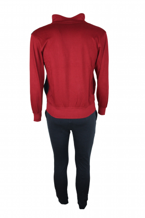 Trening Baieti Be Board 14T8171 [2]