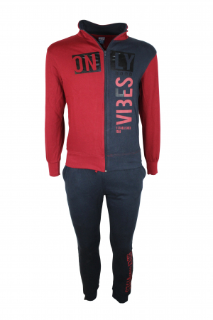 Super Reduceri -30%  Use code MEGA30 - Trening Baieti Be Board 14T8171