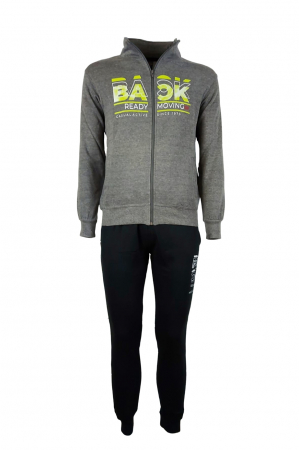 Super Reduceri -30%  Use code MEGA30 - Trening Baieti Be Board 14T8174