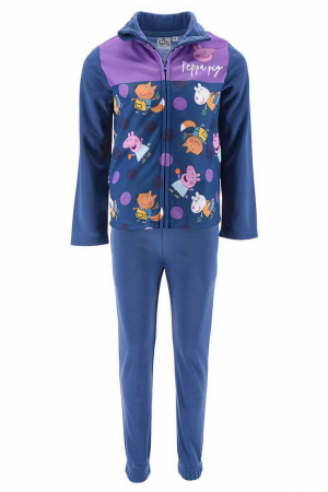 Super Reduceri -30%  Use code MEGA30 - Trening fete Peppa Pig HW1091
