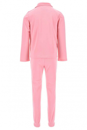 Trening fete Peppa Pig HW1091 [1]