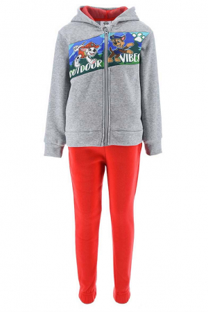 Treninguri lifestyle copii - Trening baieti Paw Patrol HW1167
