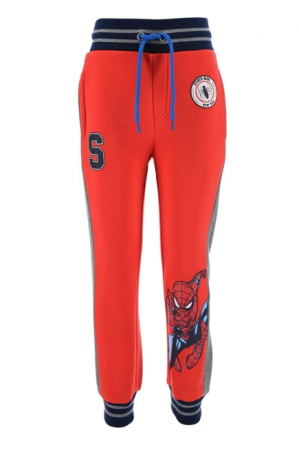 Trening baieti Spiderman VH1059 [2]