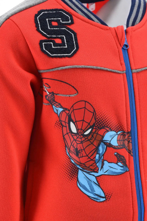 Trening baieti Spiderman VH1059 [3]