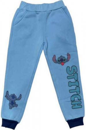 Trening baieti Disney Stitch LIL230157POL [2]