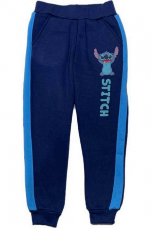 Trening baieti Disney Stitch LIL230161POL [2]