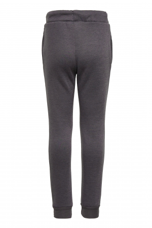 Trening baieti Harry Potter, model SHU1289 [4]