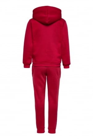 Trening baieti Harry Potter, model SHU1289 [1]