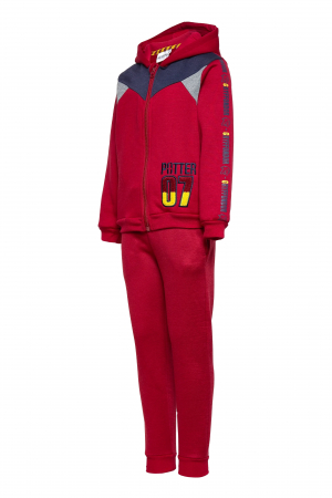 Trening baieti Harry Potter, model SHU1289 [3]