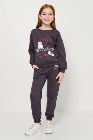 Treninguri lifestyle copii - Trening fete Harry Potter VH1267