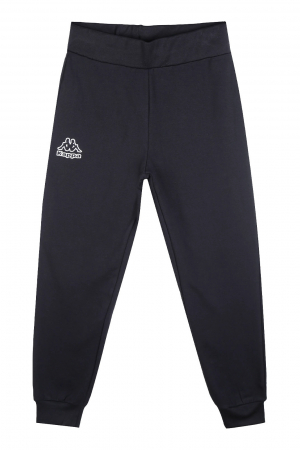 Boys tracksuit Kappa 8031T0027 [2]