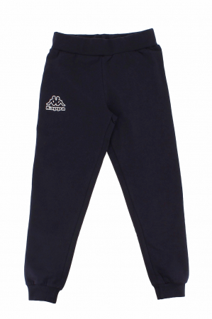 Trening baieti Kappa 8031T0046 [2]