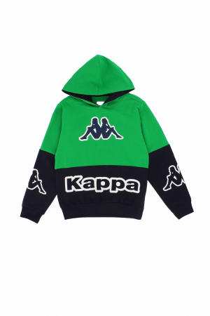Trening baieti Kappa 8031T0046 [1]