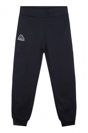Trening baieti Kappa 8031T0056 [2]