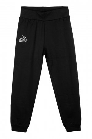 Trening baieti Kappa 8031T0049 [2]