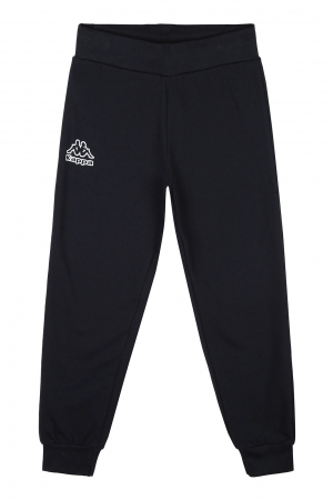 Trening baieti Kappa 8051T0027 [2]