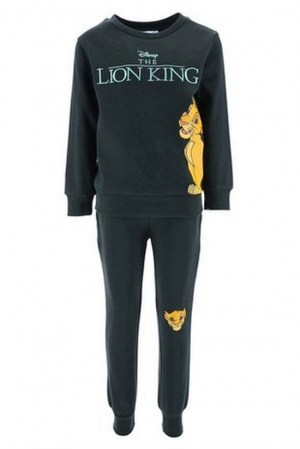 Toate Produsele - Trening baieti Lion King