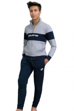 img-attr