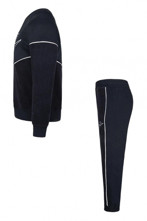Trening baieti Nike 86L198 [2]