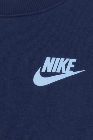 Trening baieti Nike Icon Crew 86L734 [4]