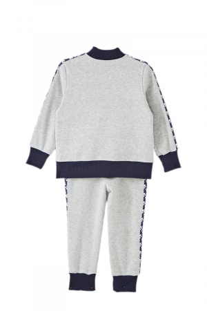 Trening Baieti Paw Patrol, model 52121617 [1]