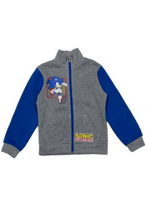Trening baieti sonic SON232653POL [1]
