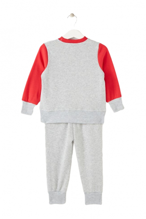 Trening baieti Spiderman, model 52121328 [1]