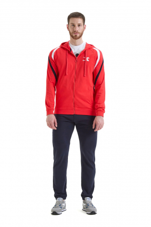 NOUTATI - Trening barbati Diadora 102178181